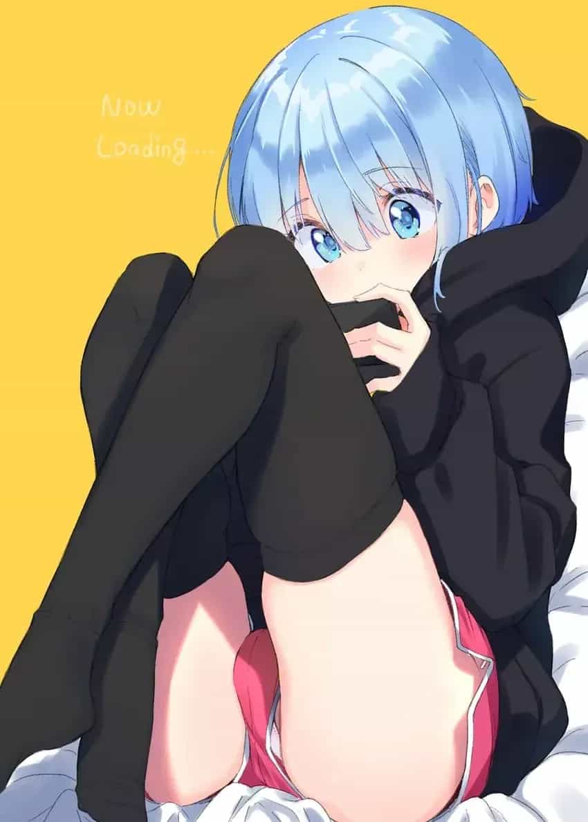 Choroi Otokonoko No Ohanashi - Chương 41.5 - ảnh 11