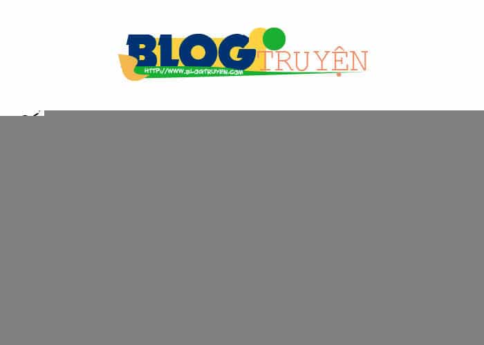 Chú Bé Quyền Năng - Chương 11 - ảnh 1