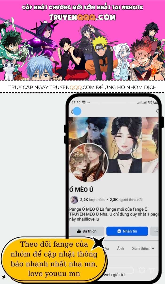 Chú Cún Con Đầy Nam Tính - Chương 3 - ảnh 1