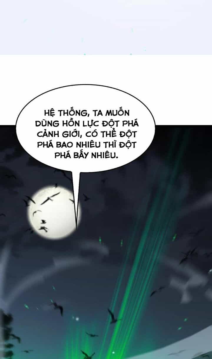 Chư Giới Mạt Nhân Tại Tuyến - Chương 104 - ảnh 24