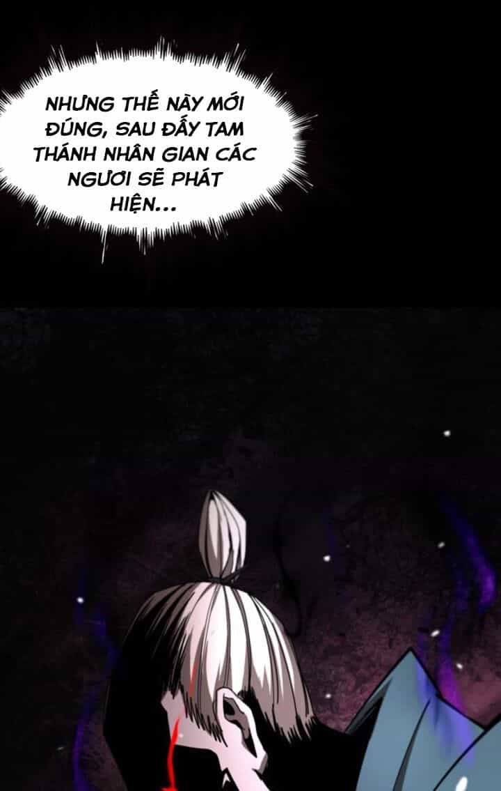 Chư Giới Mạt Nhân Tại Tuyến - Chương 116 - ảnh 40