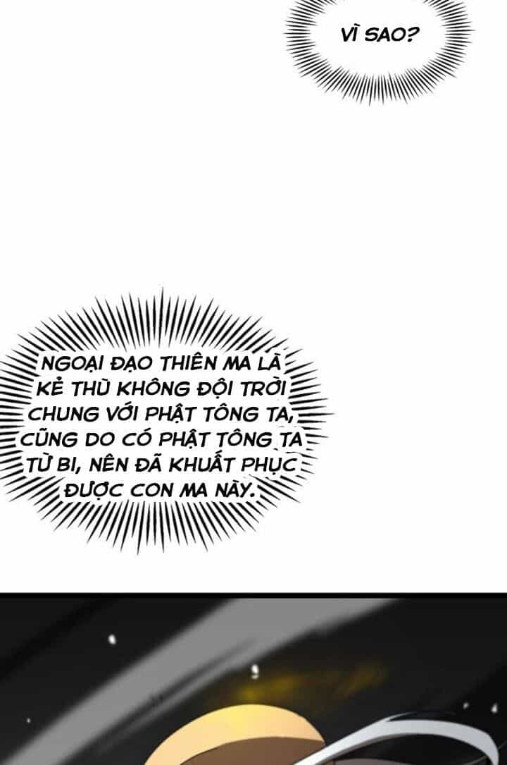 Chư Giới Mạt Nhân Tại Tuyến - Chương 121 - ảnh 10