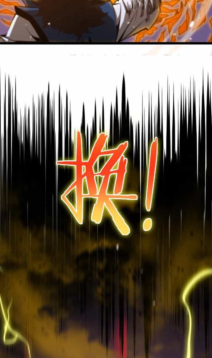 Chư Giới Mạt Nhân Tại Tuyến - Chương 122 - ảnh 50