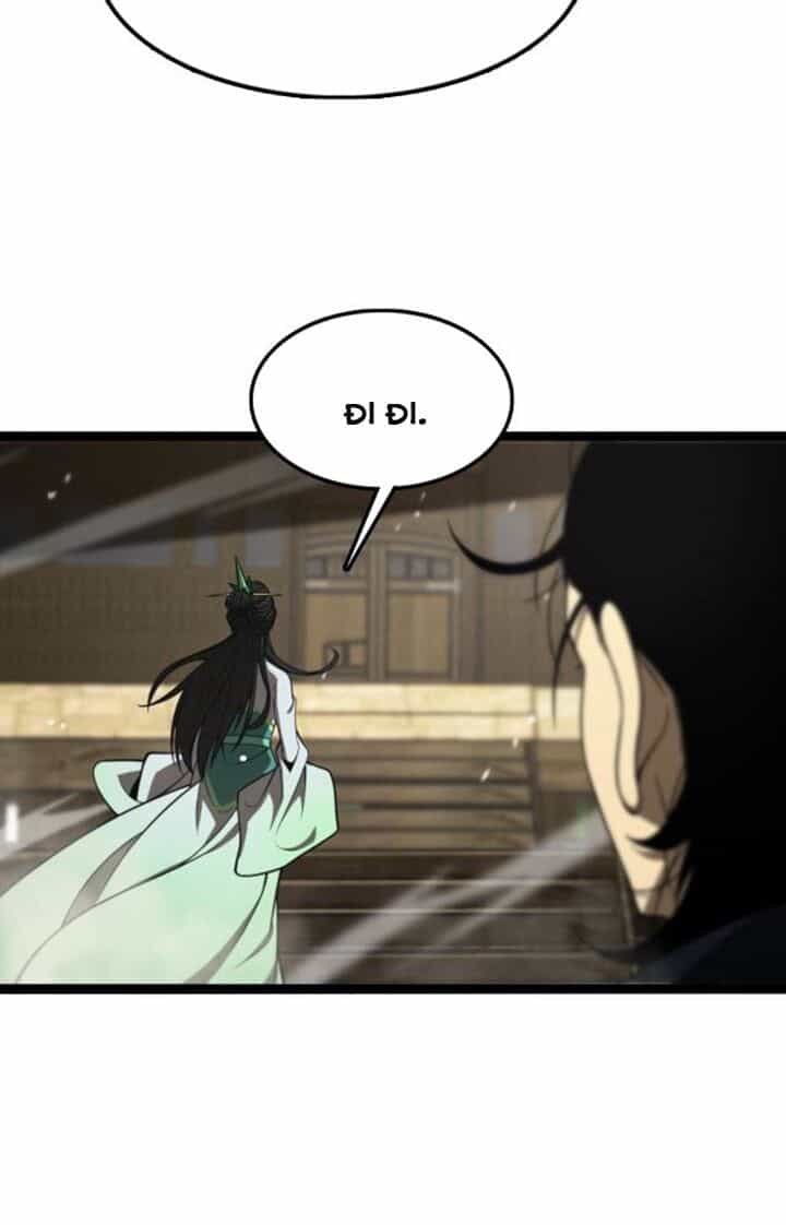 Chư Giới Mạt Nhân Tại Tuyến - Chương 125 - ảnh 11