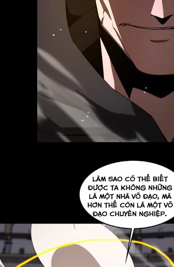 Chư Giới Mạt Nhân Tại Tuyến - Chương 139 - ảnh 5