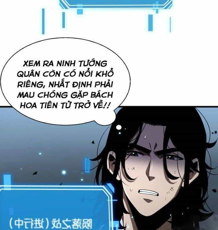 Chư Giới Mạt Nhân Tại Tuyến - Chương 18 - ảnh 17