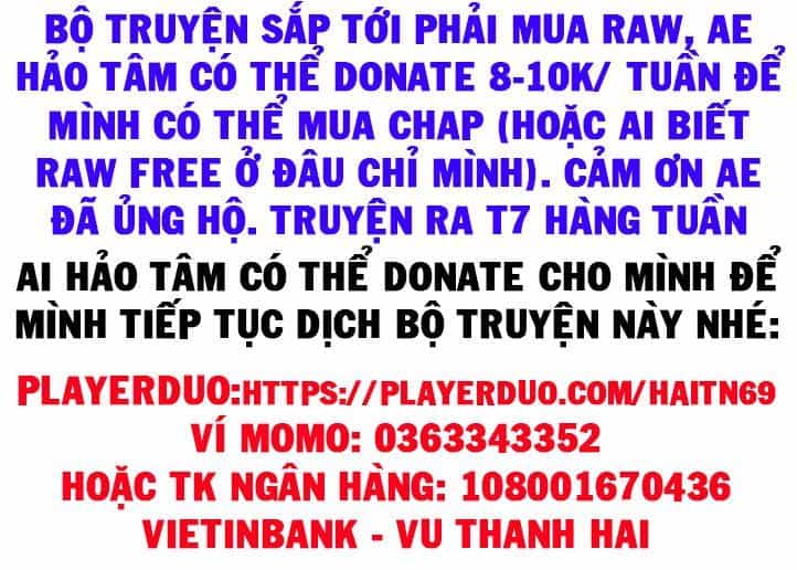 Chư Giới Mạt Nhân Tại Tuyến - Chương 22 - ảnh 10