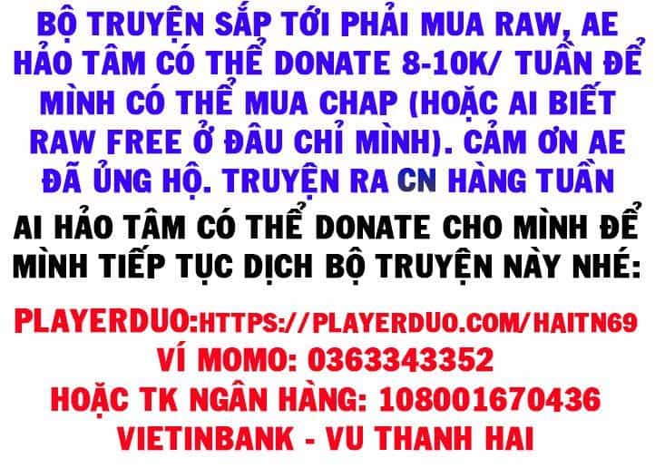 Chư Giới Mạt Nhân Tại Tuyến - Chương 27 - ảnh 12