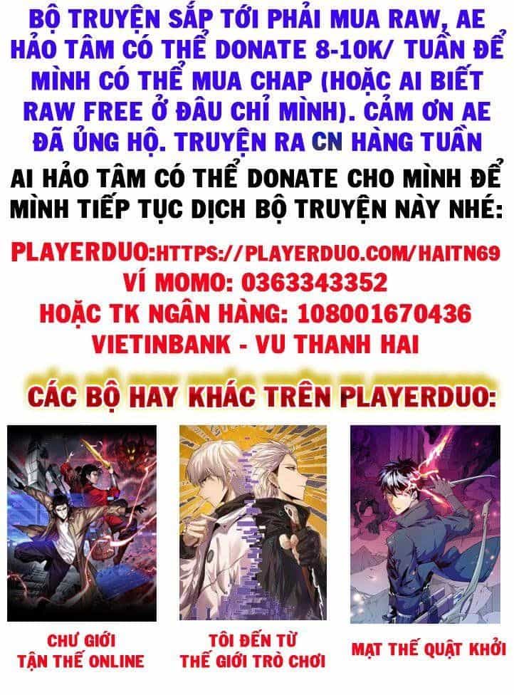 Chư Giới Mạt Nhân Tại Tuyến - Chương 29 - ảnh 10