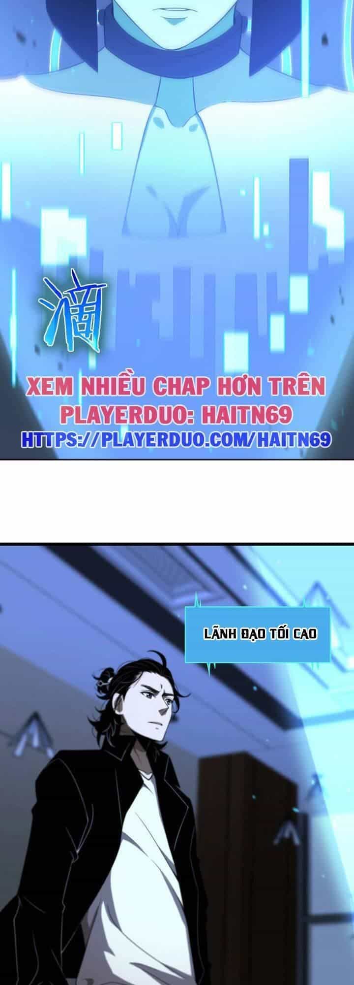 Chư Giới Mạt Nhân Tại Tuyến - Chương 42 - ảnh 10