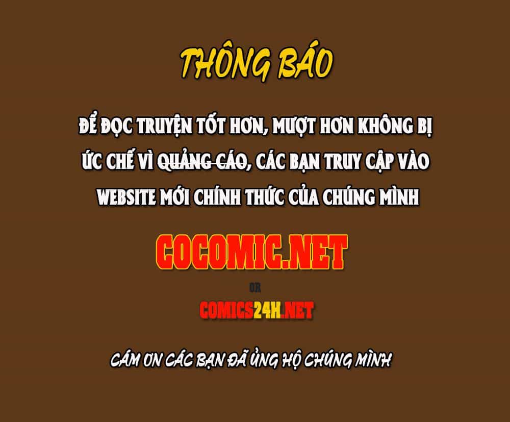 Chư Giới Mạt Nhân Tại Tuyến - Chương 83 - ảnh 11