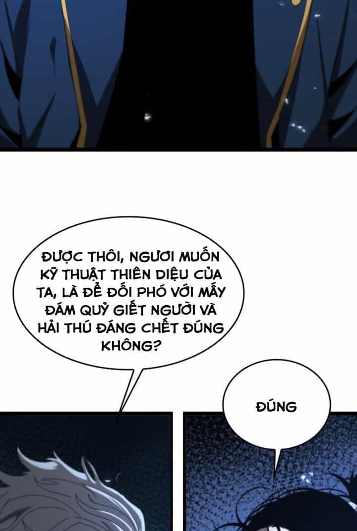 Chư Giới Mạt Nhân Tại Tuyến - Chương 93 - ảnh 10