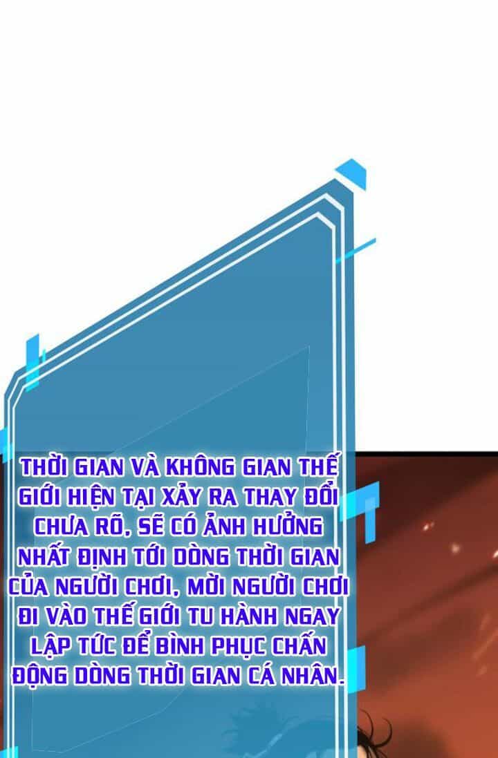 Chư Giới Mạt Nhân Tại Tuyến - Chương 97 - ảnh 11
