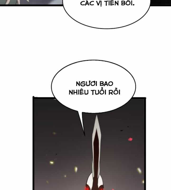 Chư Giới - Tận Thế Online - Chương 99 - ảnh 12