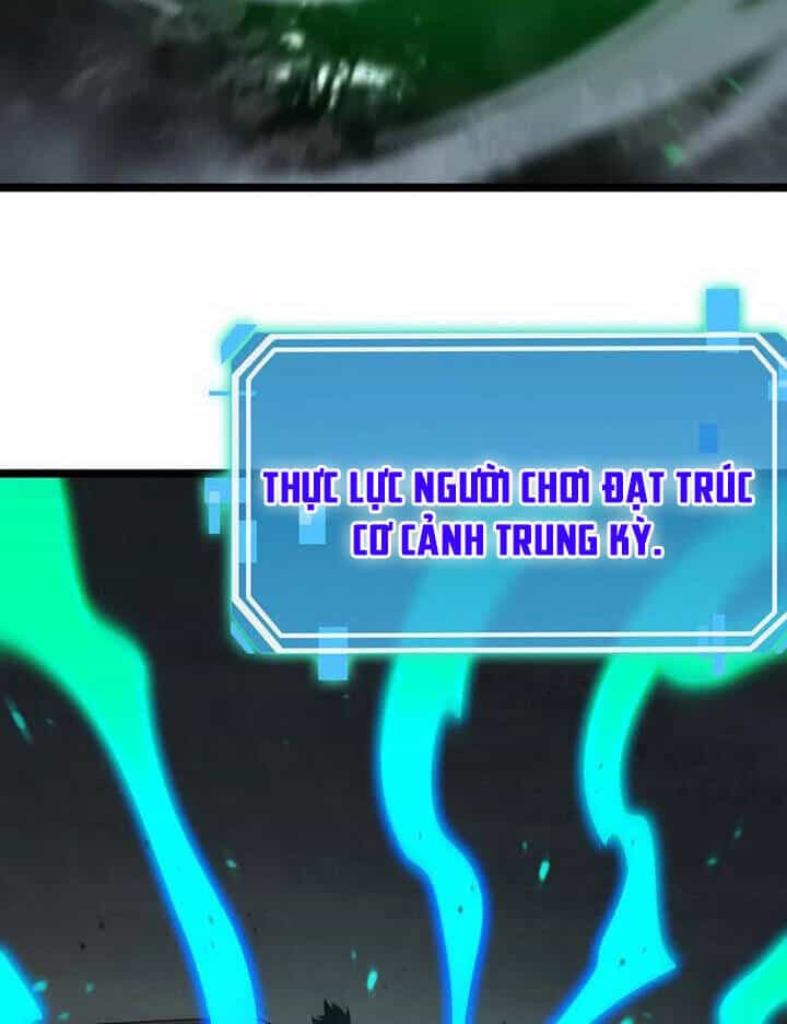 Chư Giới - Tận Thế Online - Chương 104 - ảnh 20