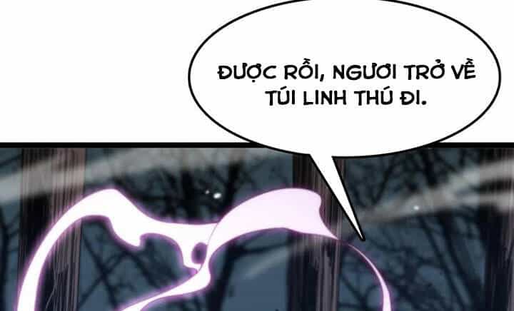 Chư Giới - Tận Thế Online - Chương 106 - ảnh 20