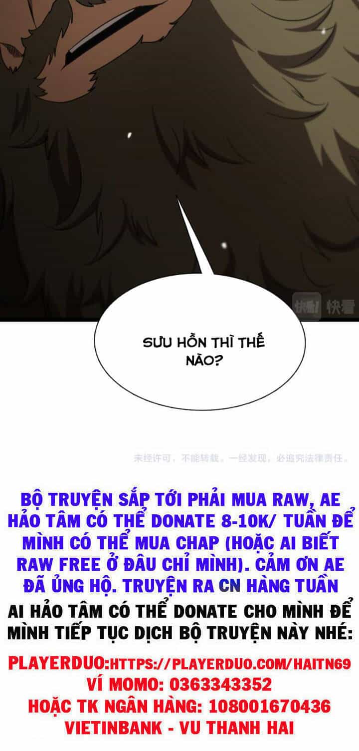 Chư Giới - Tận Thế Online - Chương 112 - ảnh 33