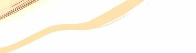 Chư Giới - Tận Thế Online - Chương 11 - ảnh 26