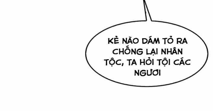 Chư Giới - Tận Thế Online - Chương 122 - ảnh 40