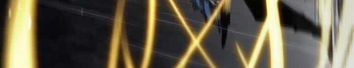 Chư Giới - Tận Thế Online - Chương 126 - ảnh 29