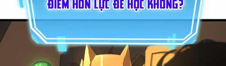 Chư Giới - Tận Thế Online - Chương 126 - ảnh 5