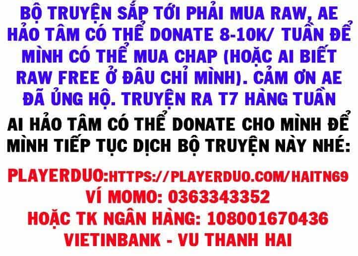 Chư Giới - Tận Thế Online - Chương 12 - ảnh 51