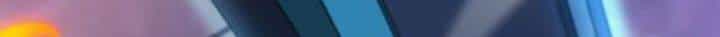 Chư Giới - Tận Thế Online - Chương 130 - ảnh 40