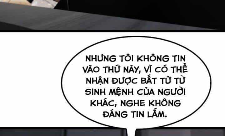 Chư Giới - Tận Thế Online - Chương 131 - ảnh 30