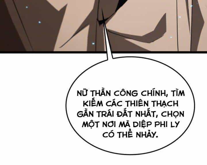 Chư Giới - Tận Thế Online - Chương 139 - ảnh 37