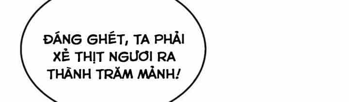 Chư Giới - Tận Thế Online - Chương 142 - ảnh 5