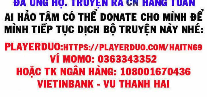 Chư Giới - Tận Thế Online - Chương 148 - ảnh 54