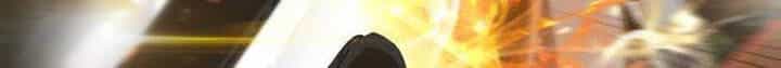 Chư Giới - Tận Thế Online - Chương 159 - ảnh 5