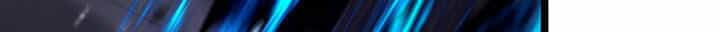 Chư Giới - Tận Thế Online - Chương 163 - ảnh 15