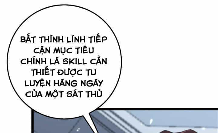 Chư Giới - Tận Thế Online - Chương 163 - ảnh 38