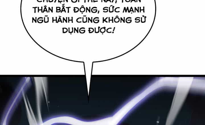 Chư Giới - Tận Thế Online - Chương 164 - ảnh 29