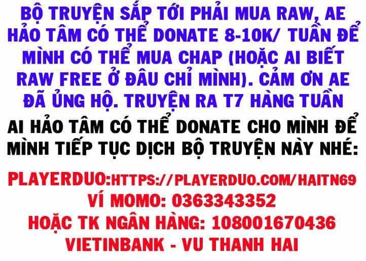 Chư Giới - Tận Thế Online - Chương 21 - ảnh 32