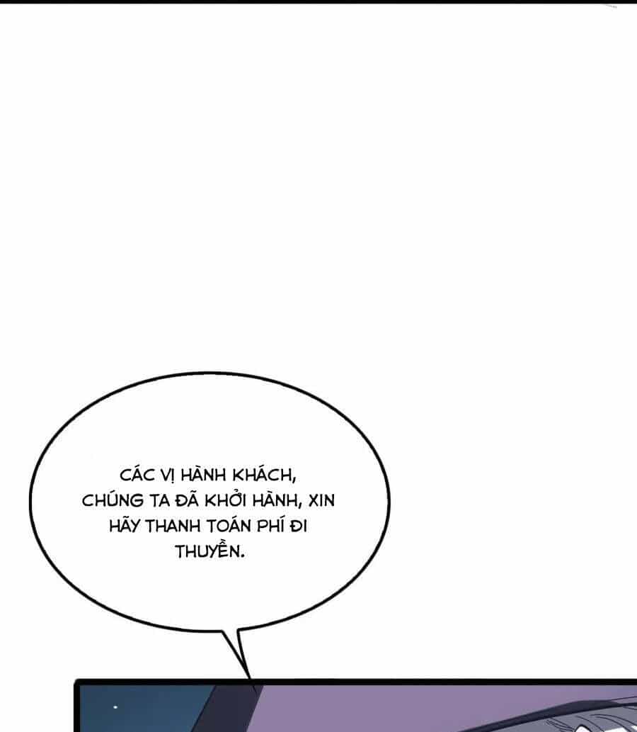 Chư Giới - Tận Thế Online - Chương 263 - ảnh 30