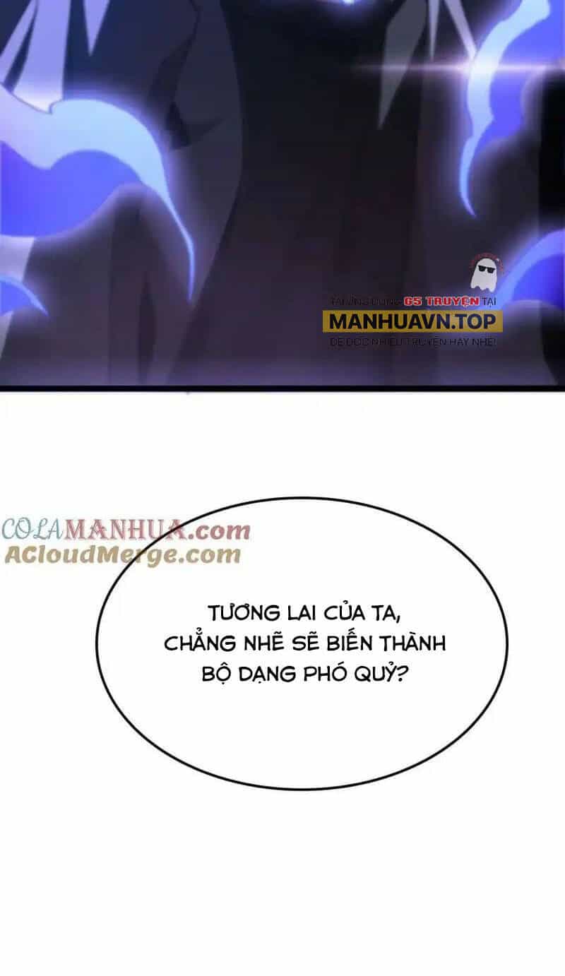 Chư Giới - Tận Thế Online - Chương 265 - ảnh 60