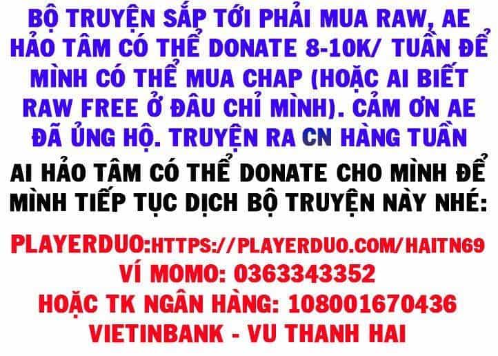Chư Giới - Tận Thế Online - Chương 26 - ảnh 38