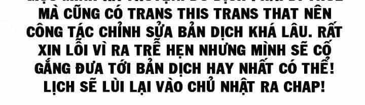 Chư Giới - Tận Thế Online - Chương 27 - ảnh 41