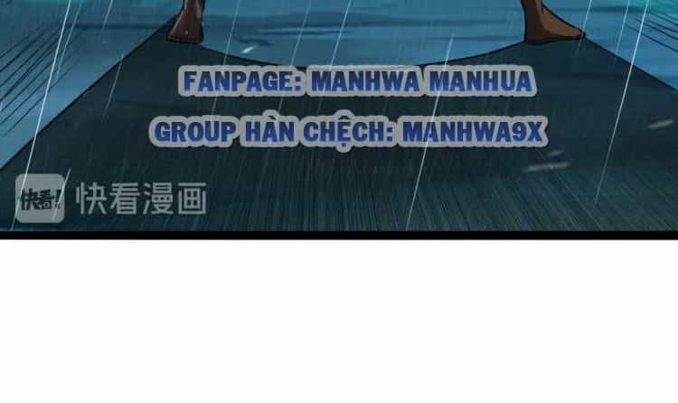 Chư Giới - Tận Thế Online - Chương 2 - ảnh 48