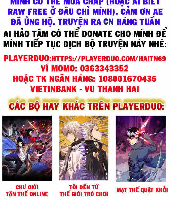 Chư Giới - Tận Thế Online - Chương 48 - ảnh 37