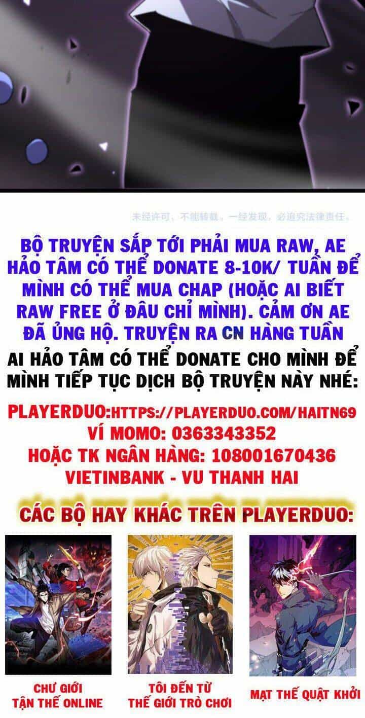 Chư Giới - Tận Thế Online - Chương 53 - ảnh 44