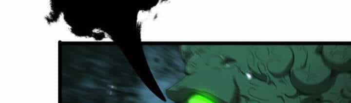 Chư Giới - Tận Thế Online - Chương 57 - ảnh 6