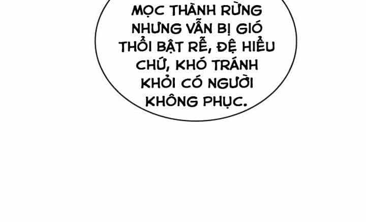 Chư Giới - Tận Thế Online - Chương 67 - ảnh 10