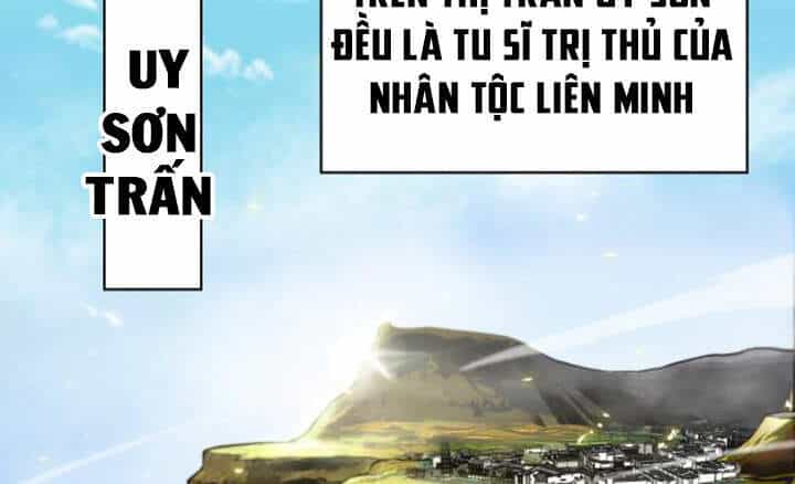 Chư Giới - Tận Thế Online - Chương 67 - ảnh 15
