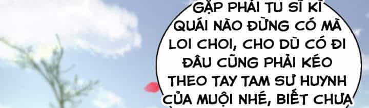 Chư Giới - Tận Thế Online - Chương 67 - ảnh 5