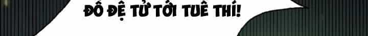Chư Giới - Tận Thế Online - Chương 69 - ảnh 30