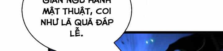 Chư Giới - Tận Thế Online - Chương 70 - ảnh 29