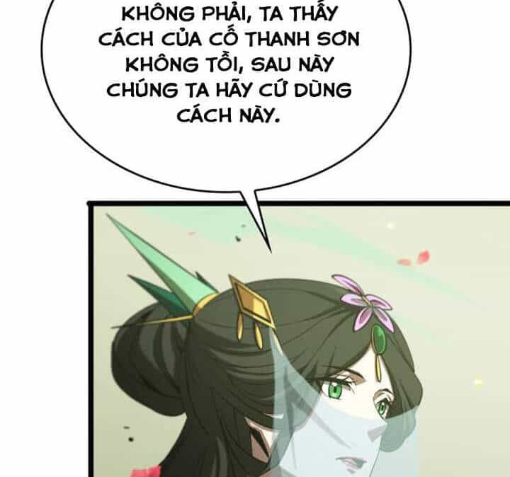 Chư Giới - Tận Thế Online - Chương 77 - ảnh 24